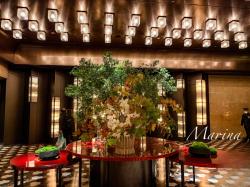 Luxury Escort Marina | Made In Japan