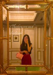 Luxury Escort Marina | Made In Japan