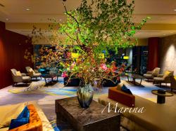 Luxury Escort Marina | Made In Japan