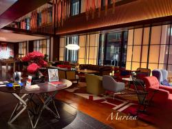 Luxury Escort Marina | Made In Japan