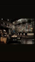 Luxury Escort Emma | Made In Japan