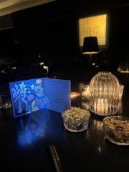 Luxury Escort Emma | Made In Japan