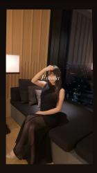 Luxury Escort Emma | Made In Japan