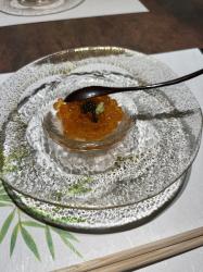 Luxury Escort Emi | Made In Japan