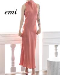 Luxury Escort Emi | Made In Japan