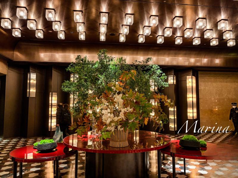 Luxury Escort Marina | Made In Japan