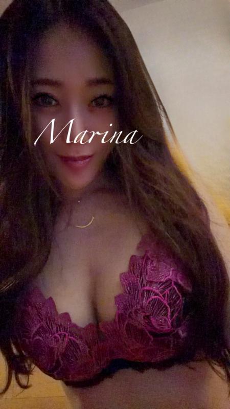 Luxury Escort Marina | Made In Japan