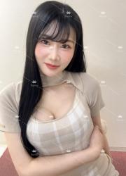 Luxury Escort Karina | Made In Japan