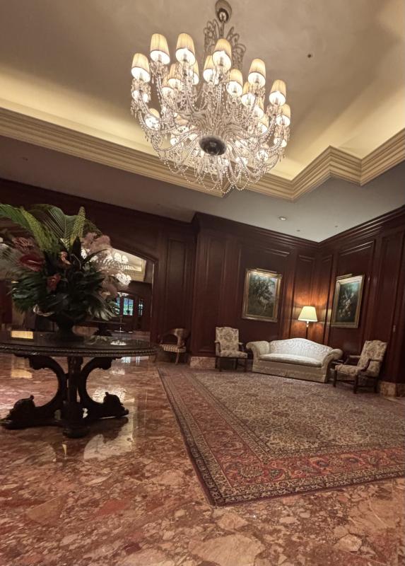 Luxury Escort Aimi | Made In Japan