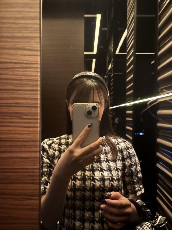 Luxury Escort Aimi | Made In Japan