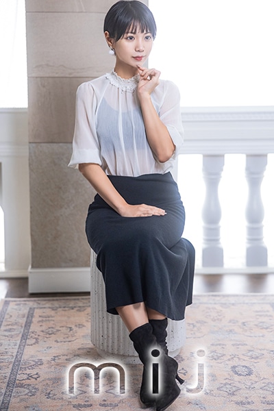 Luxury Escort Noah | Made In Japan