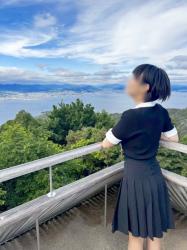 Luxury Escort Noah | Made In Japan