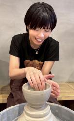 Luxury Escort Noah | Made In Japan