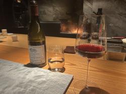 Luxury Escort Noah | Made In Japan