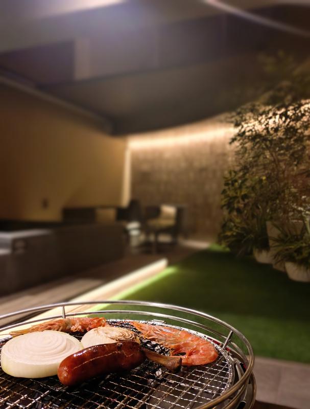 Luxury Escort Soyoka | Made In Japan