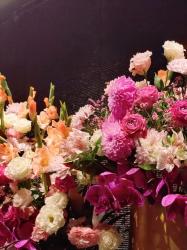 Luxury Escort Soyoka | Made In Japan