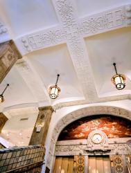 Luxury Escort Soyoka | Made In Japan