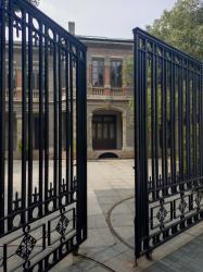 Luxury Escort Soyoka | Made In Japan