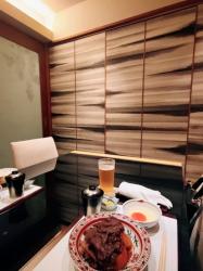 Luxury Escort Soyoka | Made In Japan