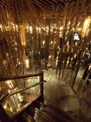 Luxury Escort Soyoka | Made In Japan