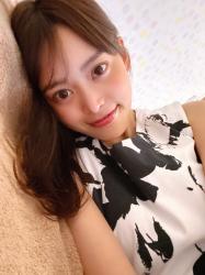 Luxury Escort Tina | Made In Japan