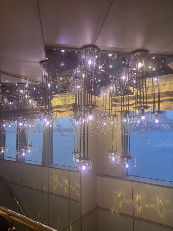 Luxury Escort Momo | Made In Japan