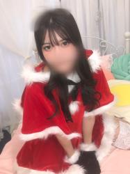 Luxury Escort Momo | Made In Japan