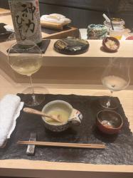 Luxury Escort Momo | Made In Japan