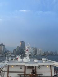 Luxury Escort Momo | Made In Japan