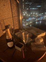 Luxury Escort Momo | Made In Japan