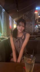 Luxury Escort Momo | Made In Japan