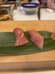 Luxury Escort Momo | Made In Japan