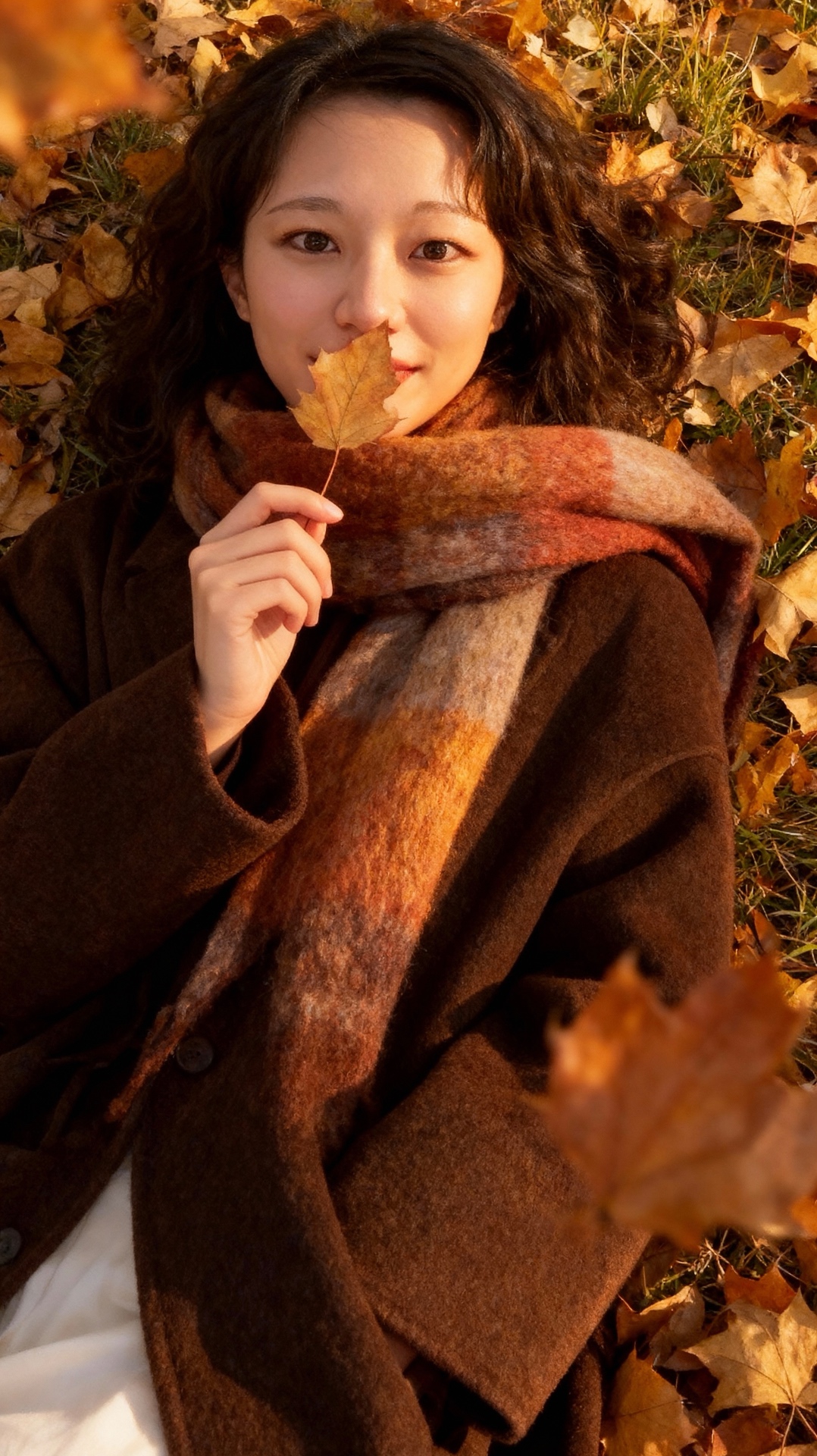 Luxury Escort Aya | Made In Japan