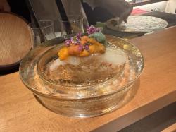 Luxury Escort Aya | Made In Japan