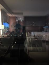 Luxury Escort Akane | Made In Japan