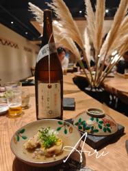 Luxury Escort Airi | Made In Japan