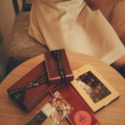 Luxury Escort Lisa | Made In Japan