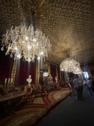 Luxury Escort Reika | Made In Japan