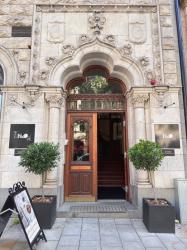 Luxury Escort Reika | Made In Japan