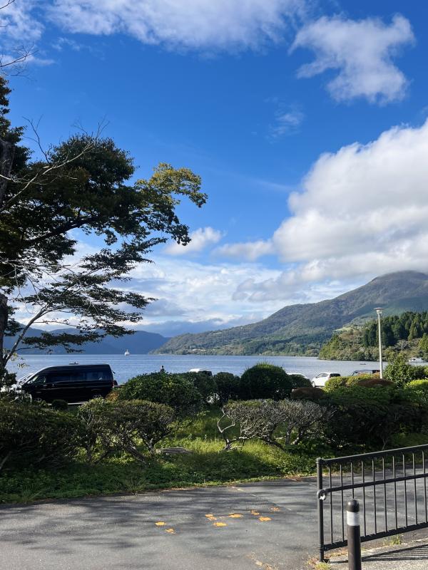 Luxury Escort Minato | Made In Japan