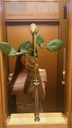 Luxury Escort Maika | Made In Japan