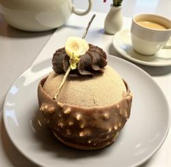 Luxury Escort Maika | Made In Japan