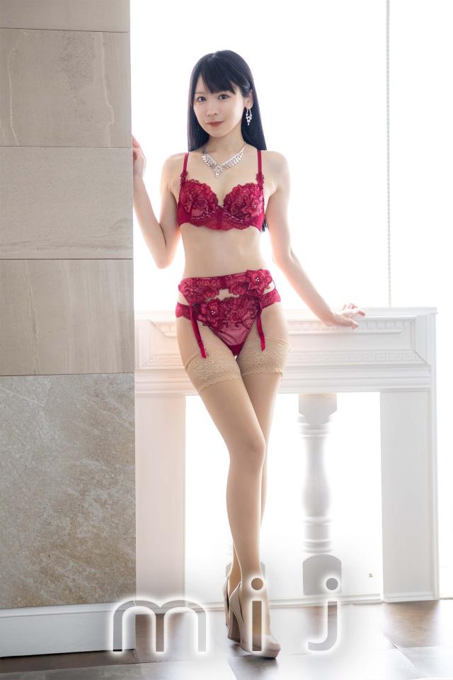 Luxury Escort Hinata | Made In Japan