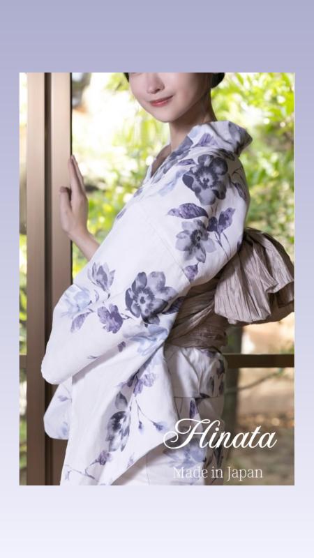 Luxury Escort Hinata | Made In Japan