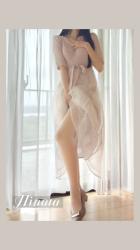 Luxury Escort Hinata | Made In Japan