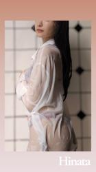 Luxury Escort Hinata | Made In Japan