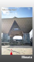 Luxury Escort Hinata | Made In Japan