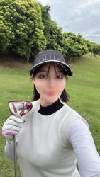 Luxury Escort Mei | Made In Japan