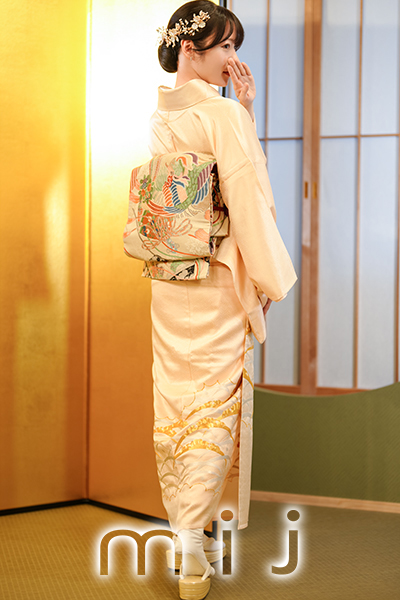 Luxury Escort Rena | Made In Japan