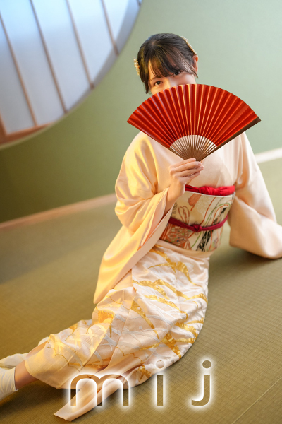 Luxury Escort Rena | Made In Japan